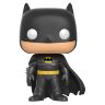 Фігурка Batman: Funko POP! Heroes Classic Batman Figure Фігурка Batman: Funko POP! Heroes Classic Batman Figure
