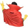Бюст скарбничка Marvel Doctor Strange Доктор Стрендж Bust Bank Бюст скарбничка Marvel Doctor Strange Доктор Стрендж Bust Bank