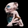 Статуетка MINI EPICS: GOLLUM 9 cm (Weta) Статуетка MINI EPICS: GOLLUM 9 cm (Weta)
