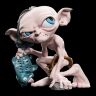 Статуетка MINI EPICS: GOLLUM 9 cm (Weta) Статуетка MINI EPICS: GOLLUM 9 cm (Weta)