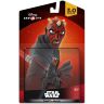 Фигурка Star Wars Disney Infinity Darth Maul Figure