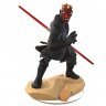 Фігурка Star Wars Disney Infinity - Darth Maul Figure