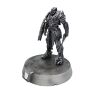 Зарядна станція статуетка Transformers - Megatron Statue Phone Charging Dock Зарядна станція статуетка Transformers - Megatron Statue Phone Charging Dock