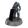 Зарядна станція статуетка Transformers - Megatron Statue Phone Charging Dock Зарядна станція статуетка Transformers - Megatron Statue Phone Charging Dock