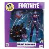 Фігурка Fortnite Фортнайт McFarlane Dark Bomber Premium Action Figure