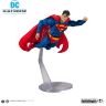 Фігурка McFarlane DC Multiverse Superman: Супермен Comics # 1000 Action Figure Фігурка McFarlane DC Multiverse Superman: Супермен Comics # 1000 Action Figure