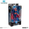 Фігурка McFarlane DC Multiverse Superman: Супермен Comics # 1000 Action Figure Фігурка McFarlane DC Multiverse Superman: Супермен Comics # 1000 Action Figure