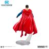 Фігурка McFarlane DC Multiverse Superman: Супермен Comics # 1000 Action Figure Фігурка McFarlane DC Multiverse Superman: Супермен Comics # 1000 Action Figure