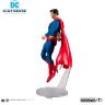 Фігурка McFarlane DC Multiverse Superman: Супермен Comics # 1000 Action Figure Фігурка McFarlane DC Multiverse Superman: Супермен Comics # 1000 Action Figure