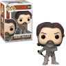 Фігурка Funko Pop Movies: Dune Gurney Halleck фанко Дюна 1494 Фігурка Funko Pop Movies: Dune Gurney Halleck фанко Дюна 1494