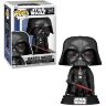 Фігурка Funko Star Wars: Darth Vader Фанко Зоряні війни Дарт Вейдер 597 Фігурка Funko Star Wars: Darth Vader Фанко Зоряні війни Дарт Вейдер 597