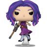 Фігурка Funko My Hero Academia Lady Nagant фанко Моя Геройська Академія Леді Наган 1831