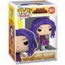 Фігурка Funko My Hero Academia Lady Nagant фанко Моя Геройська Академія Леді Наган 1831