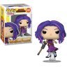 Фігурка Funko My Hero Academia Lady Nagant фанко Моя Геройська Академія Леді Наган 1831
