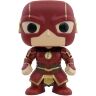 Фігурка Funko DC Heroes: Imperial Palace - The Flash Флеш 401