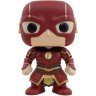 Фігурка Funko DC Heroes: Imperial Palace - The Flash Флеш 401