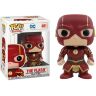 Фігурка Funko DC Heroes: Imperial Palace - The Flash Флеш 401