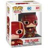 Фігурка Funko DC Heroes: Imperial Palace - The Flash Флеш 401