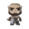 Фігурка Warcraft: Funko POP! - Orgrim