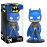 Фігурка DC Funko Wobbler - Batman Bobble Heads Figure