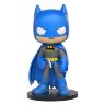 Фігурка DC Funko Wobbler - Batman Bobble Heads Figure