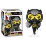 Фігурка Funko Ant-Man And The Wasp Quantumania Wasp Фанко Оса 1138 Фігурка Funko Ant-Man And The Wasp Quantumania Wasp Фанко Оса 1138
