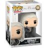 Фігурка Funko Witcher Geralt фанко Відьмак Геральт 1385