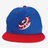 Кепка Good Loot Marvel Captain America SnapBack Бейсболка Марвел Капітан Америка