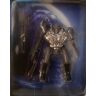 Фігурка Transformers Megatron deformation robot Action figure