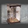 Статуетка Harry Potter Noble Collection Magical Creatures No. 5 Ukrainian Ironbelly Гаррі Поттер Український залізнобрюх Статуетка Harry Potter Noble Collection Magical Creatures No. 5 Ukrainian Ironbelly Гаррі Поттер Український залізнобрюх