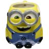 Чашка Міньйони Minions - Bob Ceramic sculpted Mug Чашка Міньйони Minions - Bob Ceramic sculpted Mug