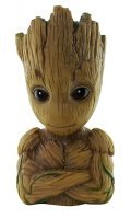 Бюст копилка Marvel Guardians Of The Galaxy - Groot Bust Bank 