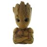 Бюст скарбничка Marvel Guardians Of The Galaxy - Groot Bust Bank