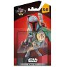 Фігурка Star Wars Disney Infinity - Boba Fett Figure