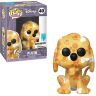 Фігурка Funko Artist Series Disney Pluto фанко Дісней Плуто Exclusive 40 Фігурка Funko Artist Series Disney Pluto фанко Дісней Плуто Exclusive 40