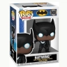 Фігурка Funko DC Comics Batman: Batwing фанко Бетмен Бетвінг 500