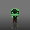 Фігурка Funko DC Batman Beyond: Blight фанко Бетмен майбутнього Блайт Чума 561 Фігурка Funko DC Batman Beyond: Blight фанко Бетмен майбутнього Блайт Чума 561