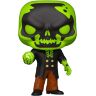Фігурка Funko DC Batman Beyond: Blight фанко Бетмен майбутнього Блайт Чума 561 Фігурка Funko DC Batman Beyond: Blight фанко Бетмен майбутнього Блайт Чума 561