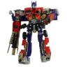 Фігурка Transformers Optimus prime robot Action figure 32 см.