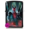 Запальничка Dota 2 №14