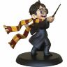 Фігурка Quantum Mechanix Harry Potter Vinyl Q Figure Фігурка Quantum Mechanix Harry Potter Vinyl Q Figure