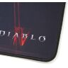 Коврик для мышки Blizzard Diablo Lilith Диабло Лилит Gaming Mousepad 90x38 cm