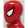 Бюст скарбничка Marvel Spiderman Ceramic Bust Bank