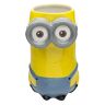 Чашка Міньйони Minions - Kevin Ceramic sculpted Mug Чашка Міньйони Minions - Kevin Ceramic sculpted Mug