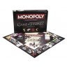 Монополія настільна гра Game of Thrones Monopoly Game: Гра престолів