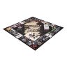 Монополія настільна гра Game of Thrones Monopoly Game: Гра престолів