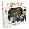 Гра Гаррі Поттер Harry Potter Tri-Wizard Tournament - Capture The Cup Game
