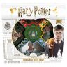 Гра Гаррі Поттер Harry Potter Tri-Wizard Tournament - Capture The Cup Game