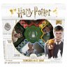 Гра Гаррі Поттер Harry Potter Tri-Wizard Tournament - Capture The Cup Game