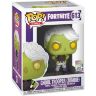 Фігурка Funko Fortnite фанк Фортнайт - Ghoul Trooper (Zombie)